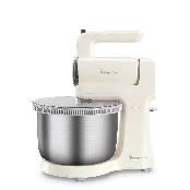 Hand mixer Or Stand mixer 2in1 magic chef Hand mixer!
