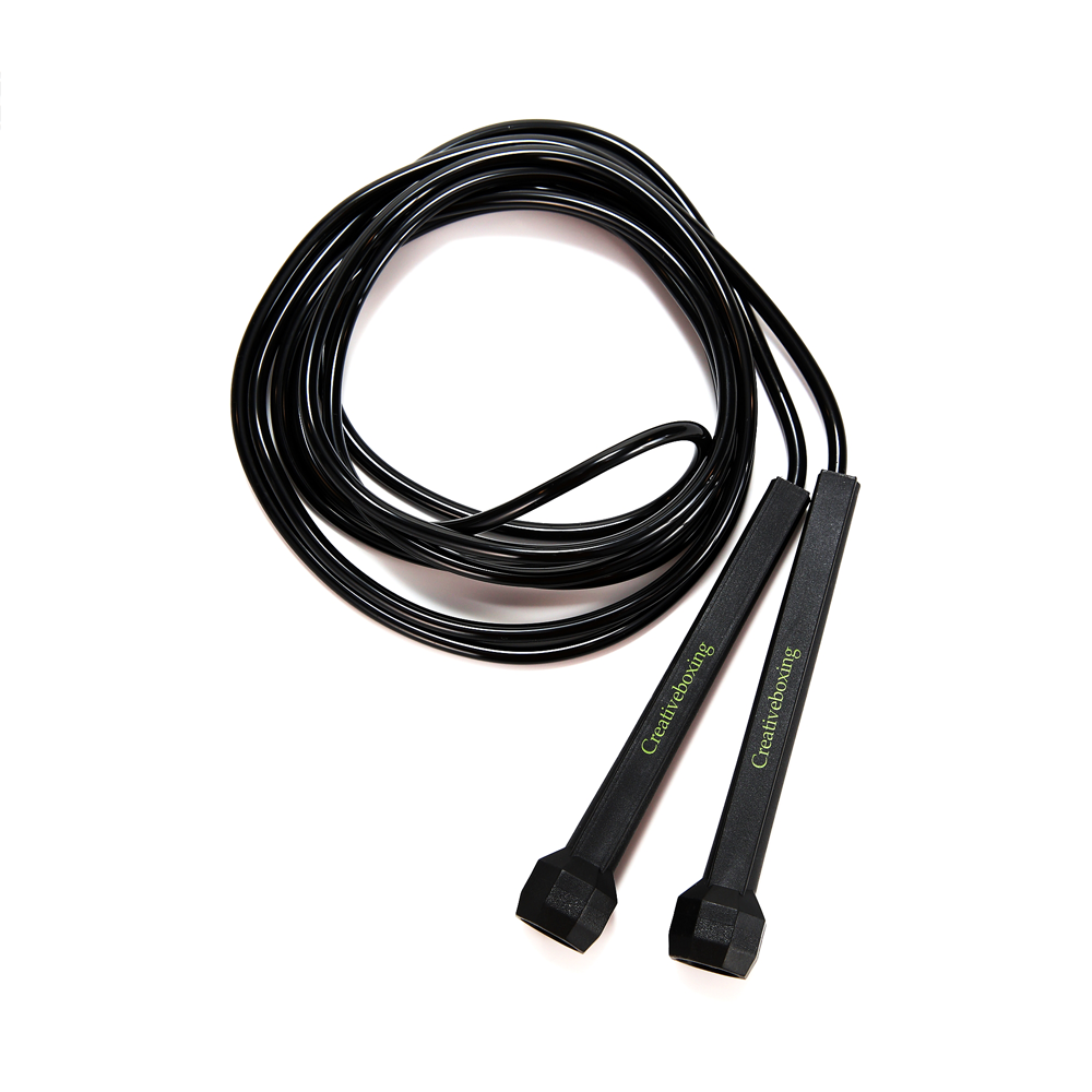 Creativeboxing Jumprope (Boxer Rope)