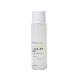 full image marchen lab whitening spot treatment toner