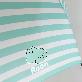 detail image2 Raon 62nd Umbrella (Stripe)