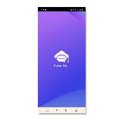 1:1 Group On-line Korean Customized Class_KoreanSSam