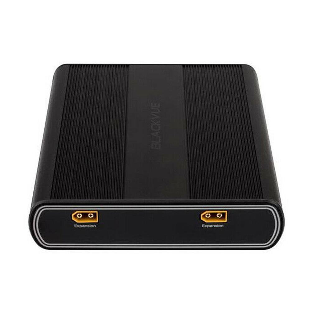 BlackVue POWER MAGIC EXPANSION BATTERY (B-124E)