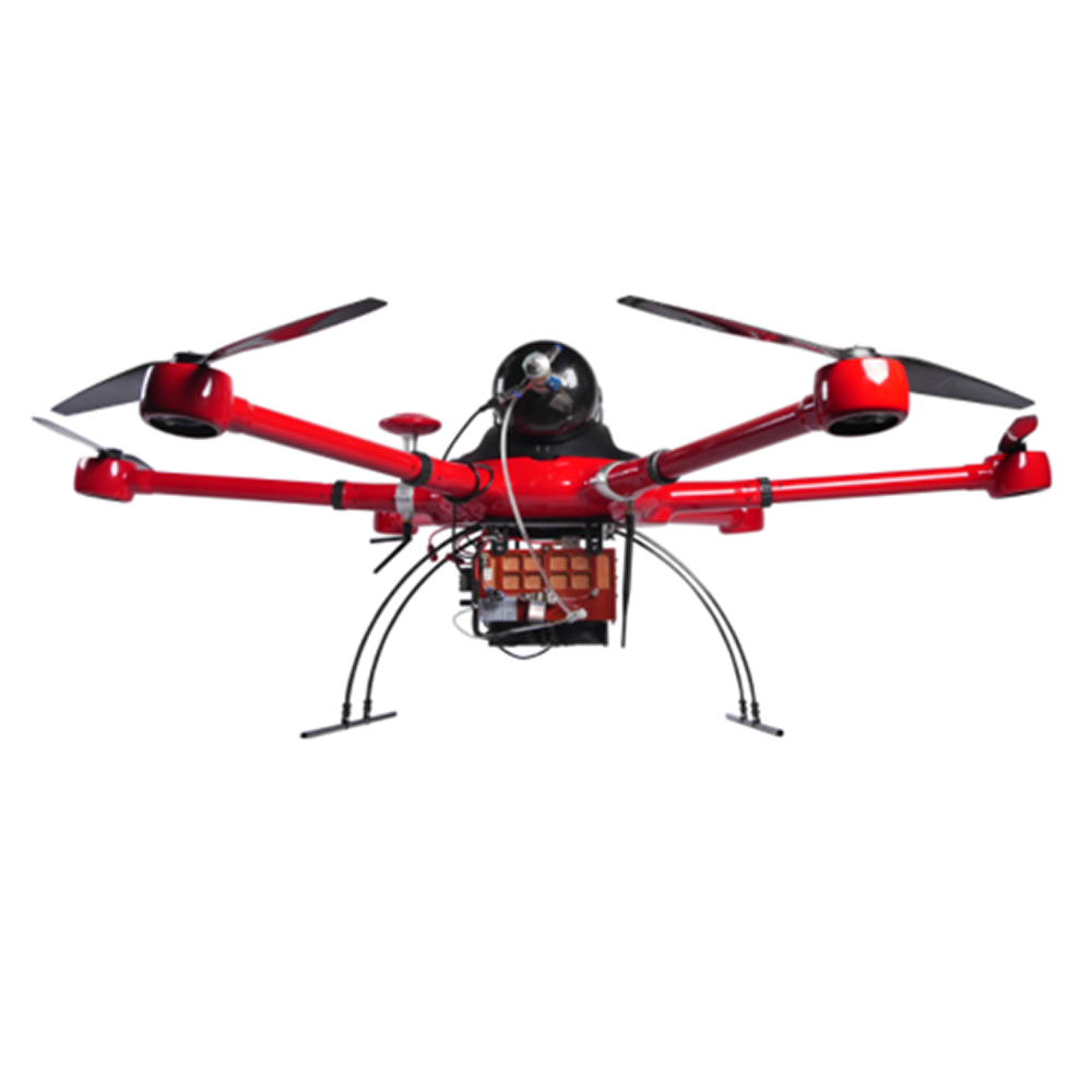 [Hylium Industries] Mobile Hydrogen refueling Station (mHRS)