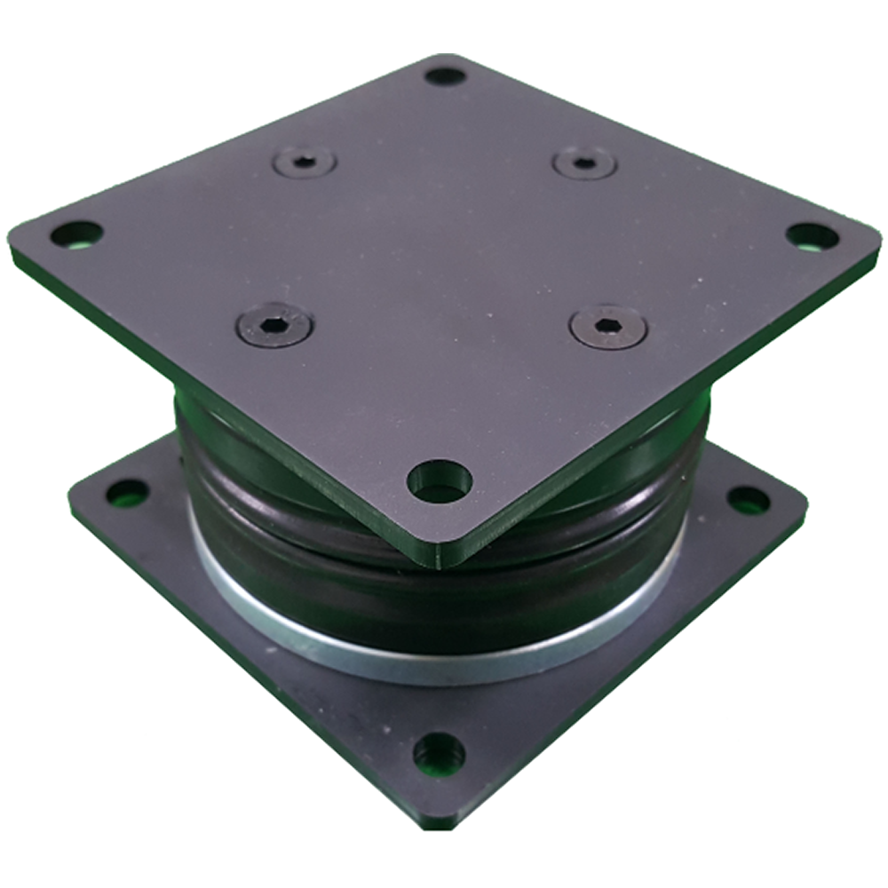 HDControl -LV Switchgear