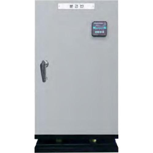 HDControl -DB distribution board