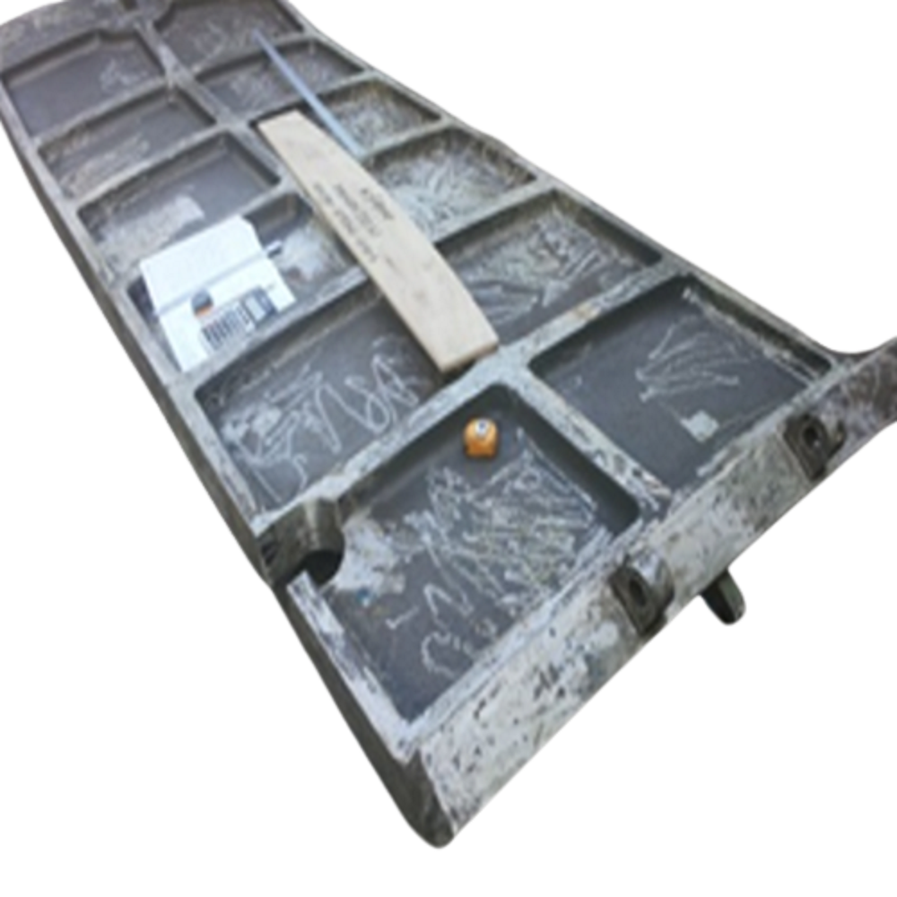 [Dongjoo] Protection Liner