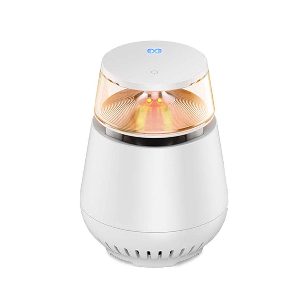 Mosout Dual Sonic H1