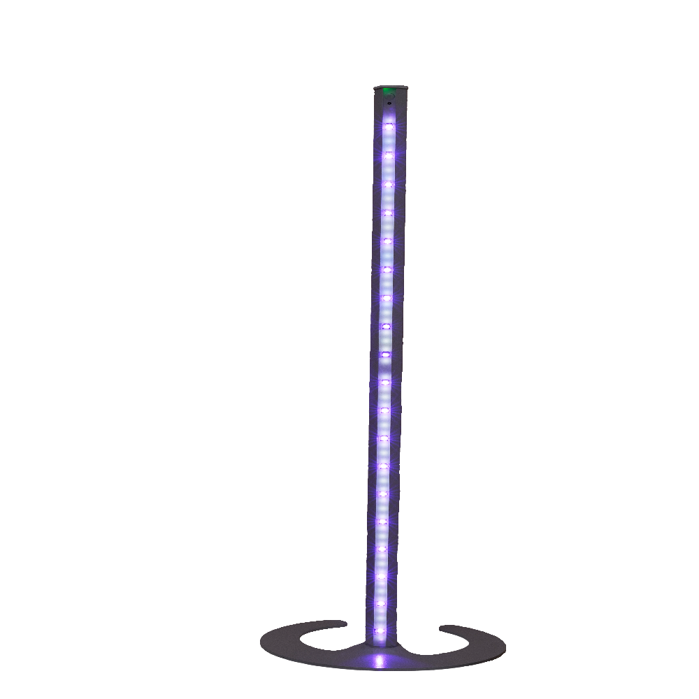 PSYCURE CURECLEAN CCL-1100