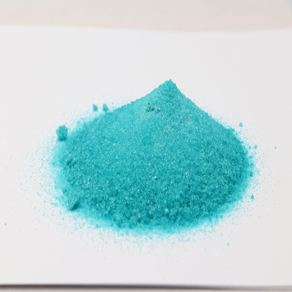 ShinPoong Metal Nickel Sulfate