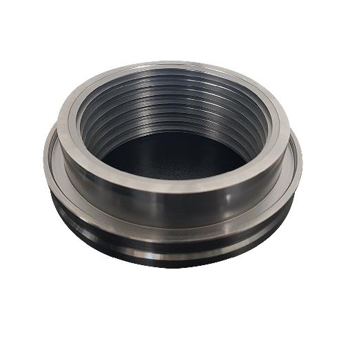 Turbine Turbo Charger  Turbine High Speed Pump PACKING RING