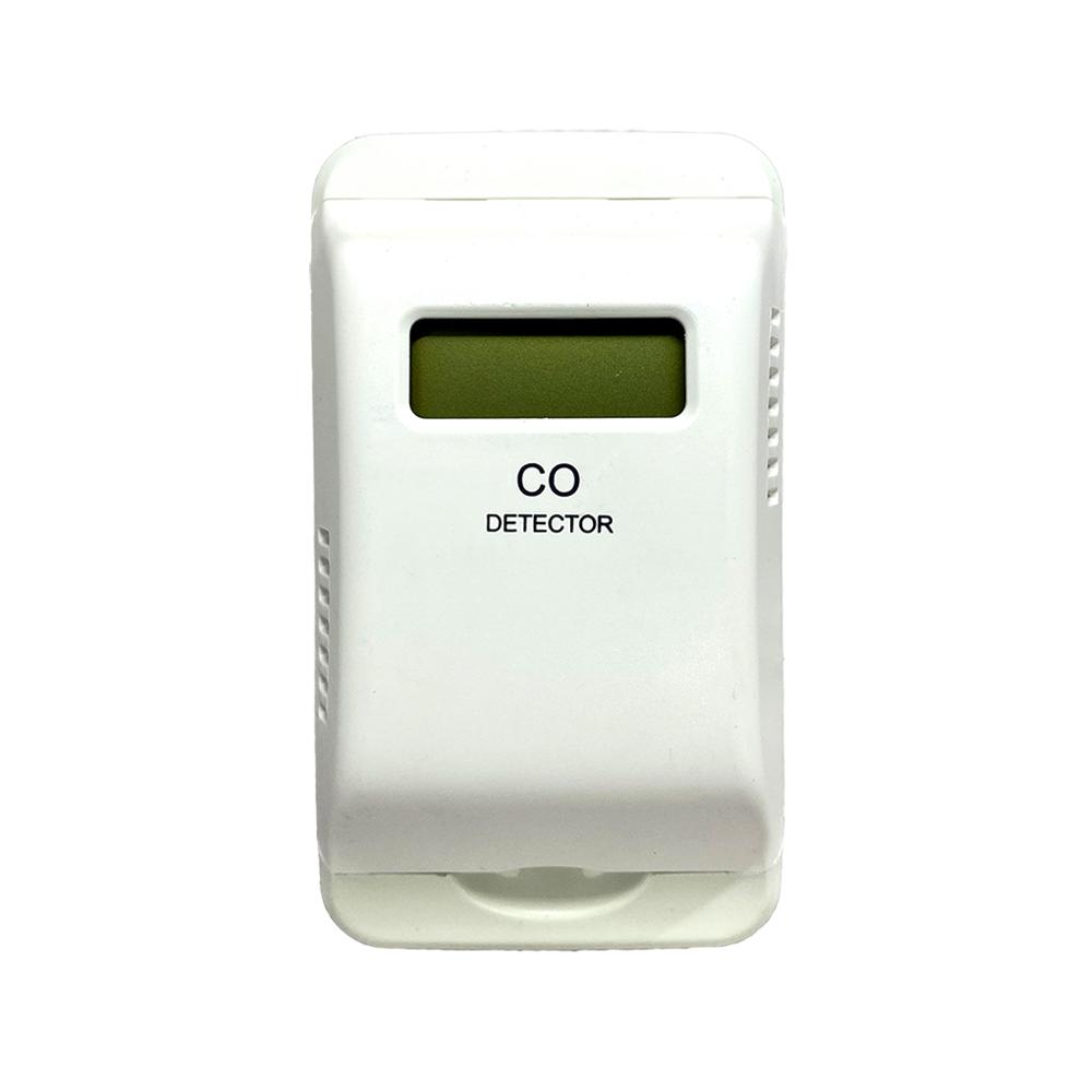 CO Detector_GD250 series