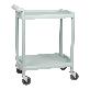 detail image3 Utility Cart, Multipurpose Cart/Y-201A