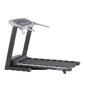 FITBOON GOLDONE100 / Treadmill Home Training Fitness Machine /  Made in Korea