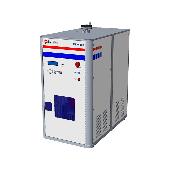 Laser Plastic Welding System (Economical Type)_ELPW-ES Series