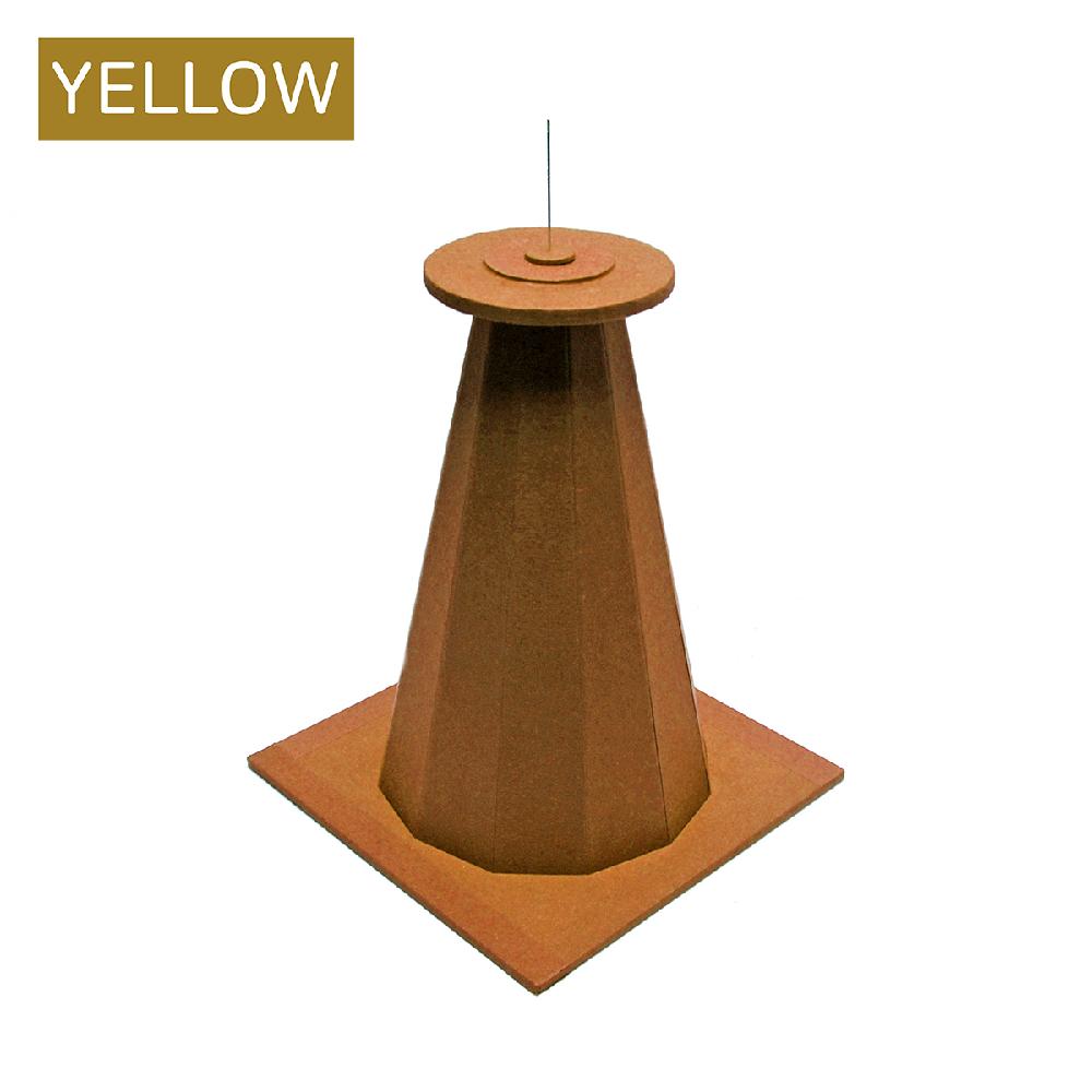 Korean Braid Loom DIY KIT : DAHOETEUL