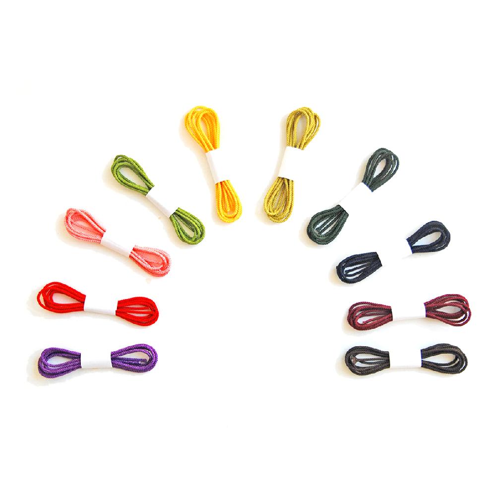 Korean Macrame Cord (Kkeunmok) + The MAEDUP