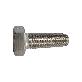 detail image1 25Qty 1/2*1" UNC13   HEX TAP BOLT SCREW