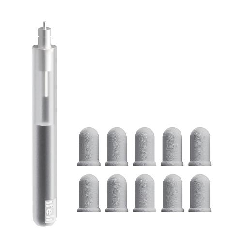 ifeli Feltip_Refill kit