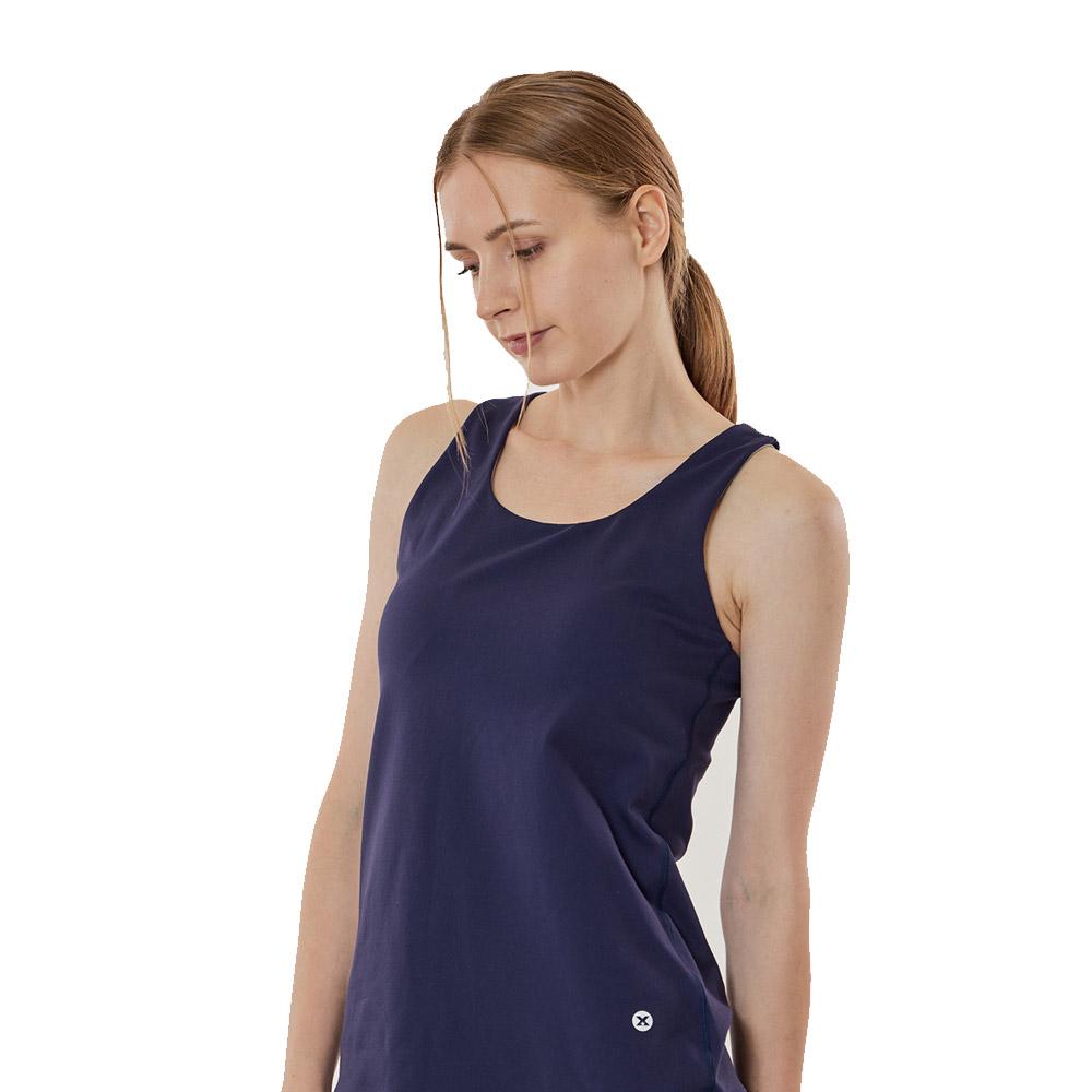 women's yoga top 8XTP_001_NY