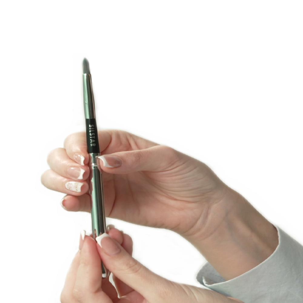 Professional digital  painting  brush - BuTouch