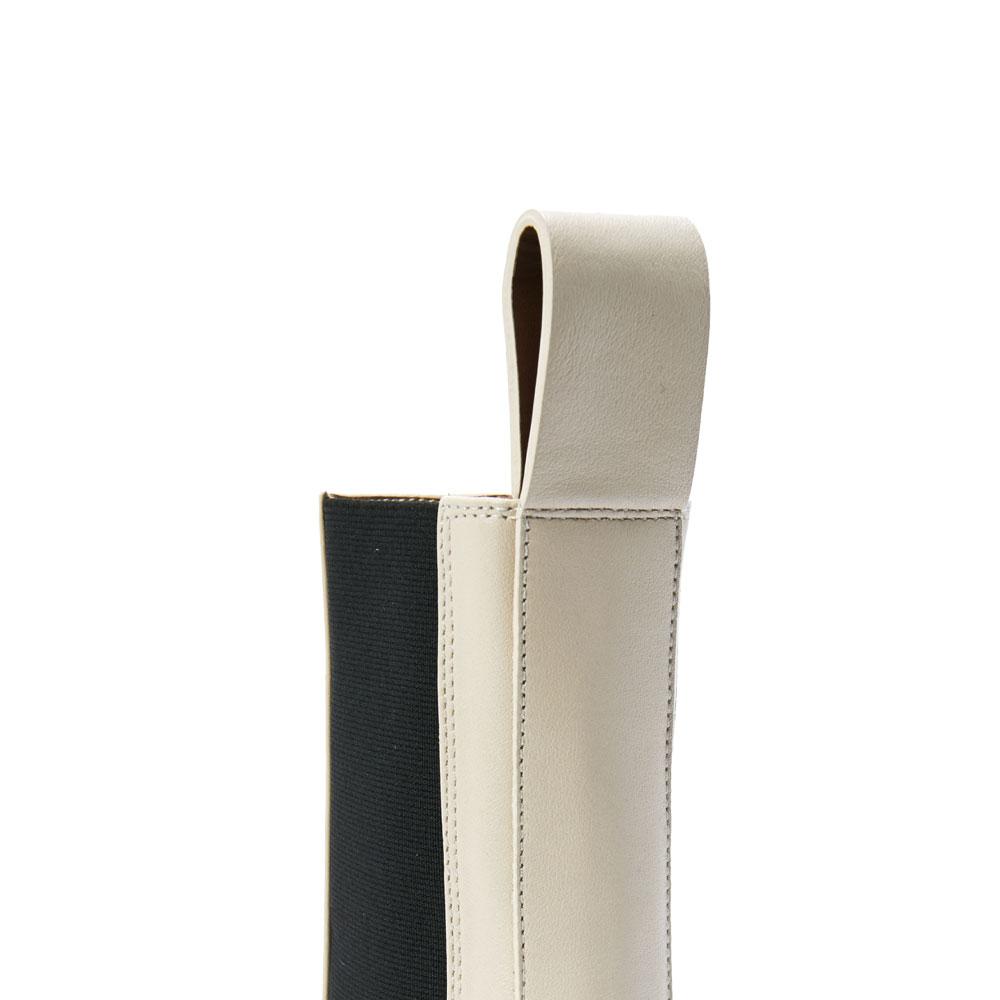 INTHESTAR Women's boots,shoes  IS_201157IV