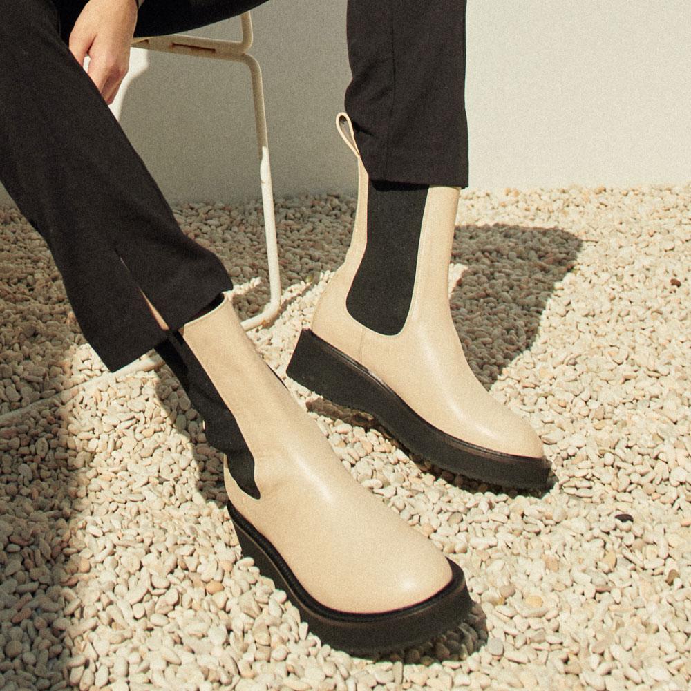 INTHESTAR Women's boots,shoes  IS_201157IV