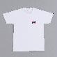 detail image1 Cotton Short-sleeved T-Shirts