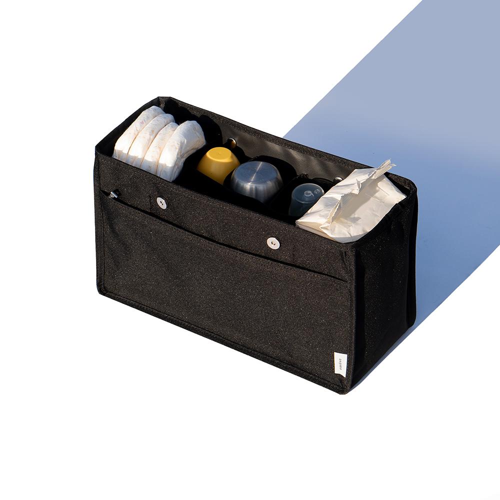 enreve Diaper Bag New Inner Bag M