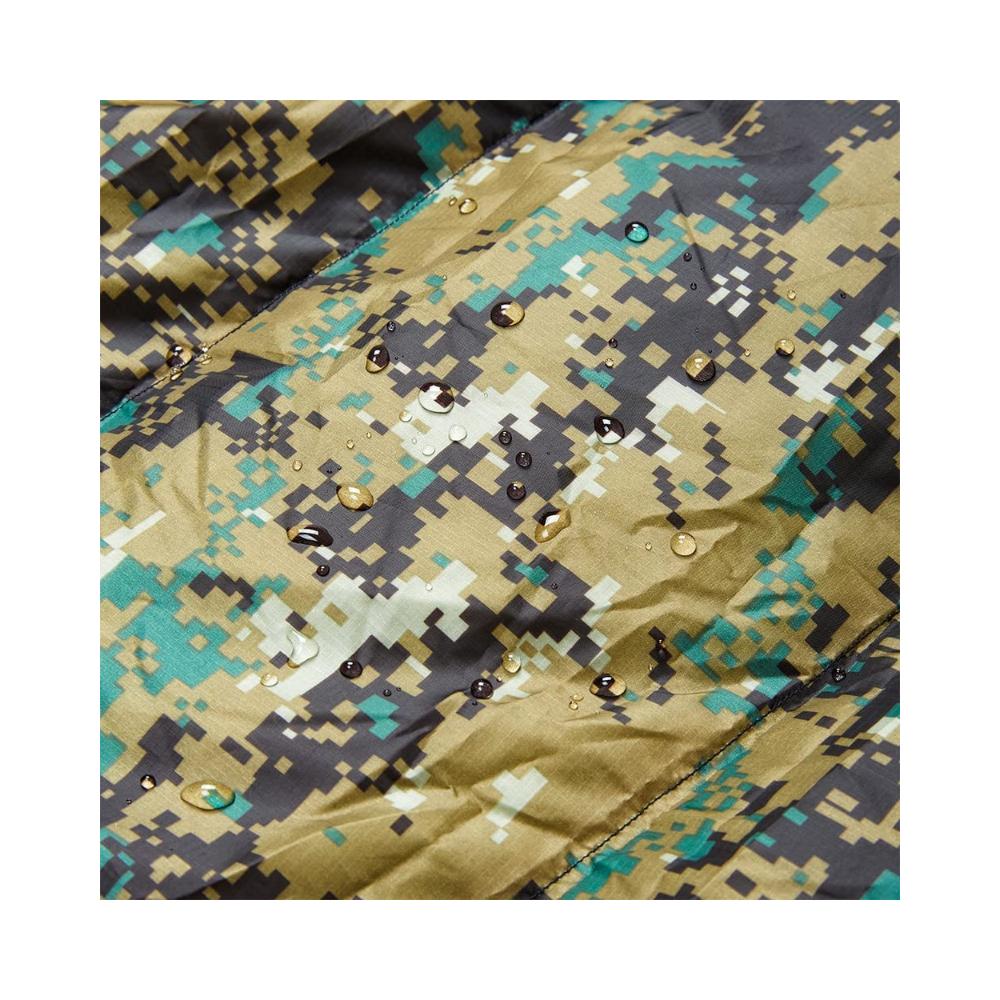 Mount Outdoor Military Winter Sleeping Bag Ranger15 (Goose Down) Camping, Tracking, Fishing, Outdoor