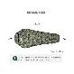 detail image5 Mount Outdoor Military Winter Sleeping Bag Ranger15 (Goose Down) Camping, Tracking, Fishing, Outdoor