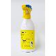 detail image2 BIO-Ex Plant Nutrients Food Watering Spray for All Plants, Indoor, Outdoor Gardens (500ml)