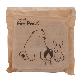 detail image1 Fire Pack Natural Jute Kindling Firestarter Convenient Lighting Outdoor Camping Campfire Fireplace