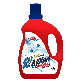 full image E'kellan Liquid Laundry Detergent