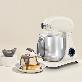 detail image2 Tilt Head Stand Kneader 6.0L