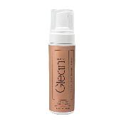 Glow Up Sunless Self Tanning Moose - DEEP DARK