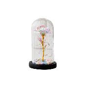 Articolo Proposal mood light (a man and woman playing guitar)