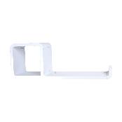 CUBICS2 Wallshelf E, bookself, modular furniture