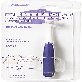 full image Dentisoft Toothbrush S/M