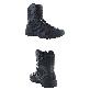 detail image1 MAGNUM Tactical Boots - Wild-Fire Tactcal 8.0 WPi (SIZE US 6 to 10.5)