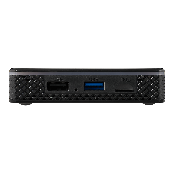 agentless NDR security solution IoT Care