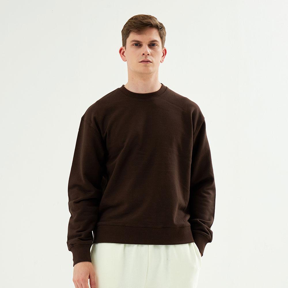 Heavy Blend Cotton MTM