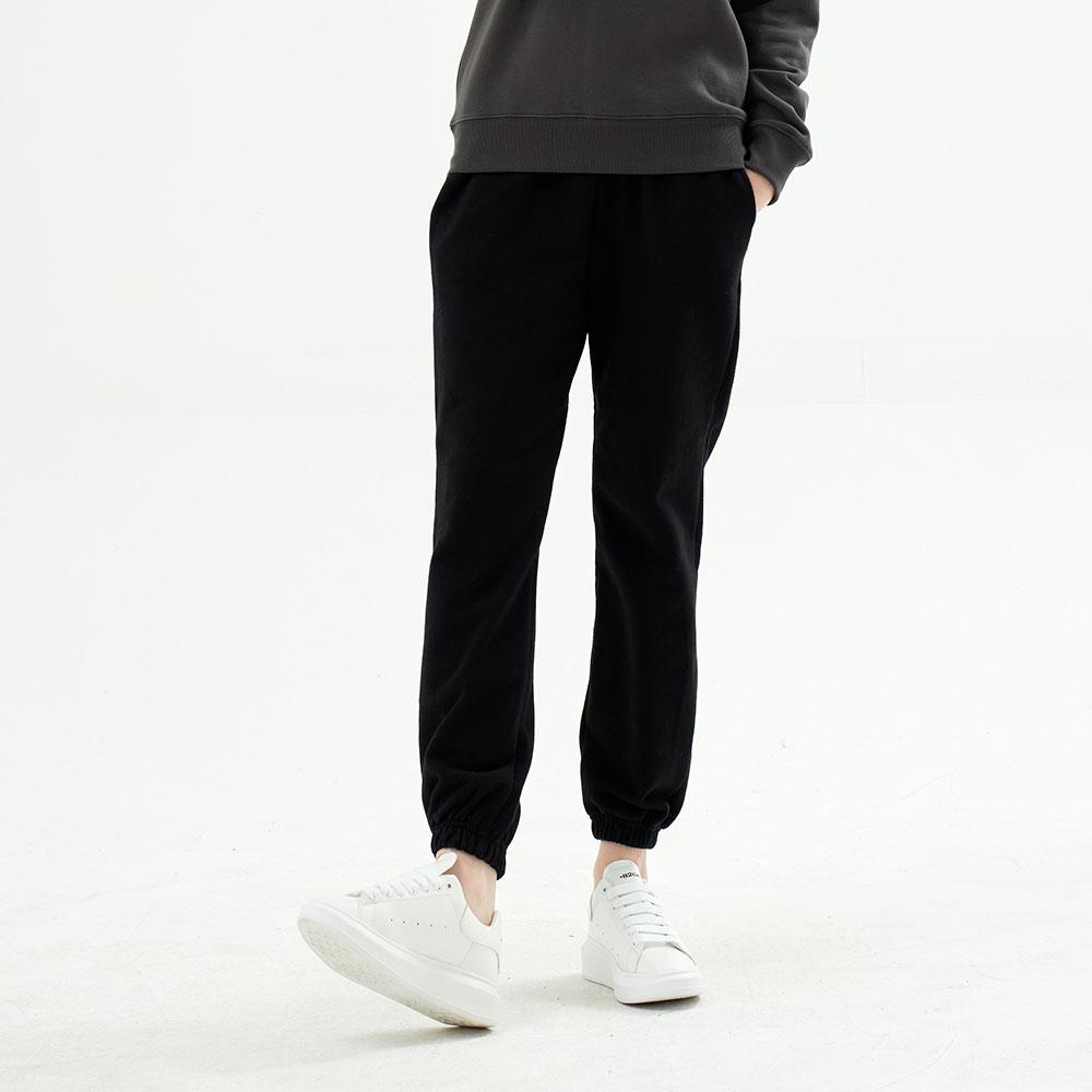 Heavy Blend Jogger Pants