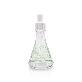 full image RODINIA Goddess Therapy Ampoule Calming