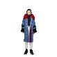 full image Rhea DBL Coat