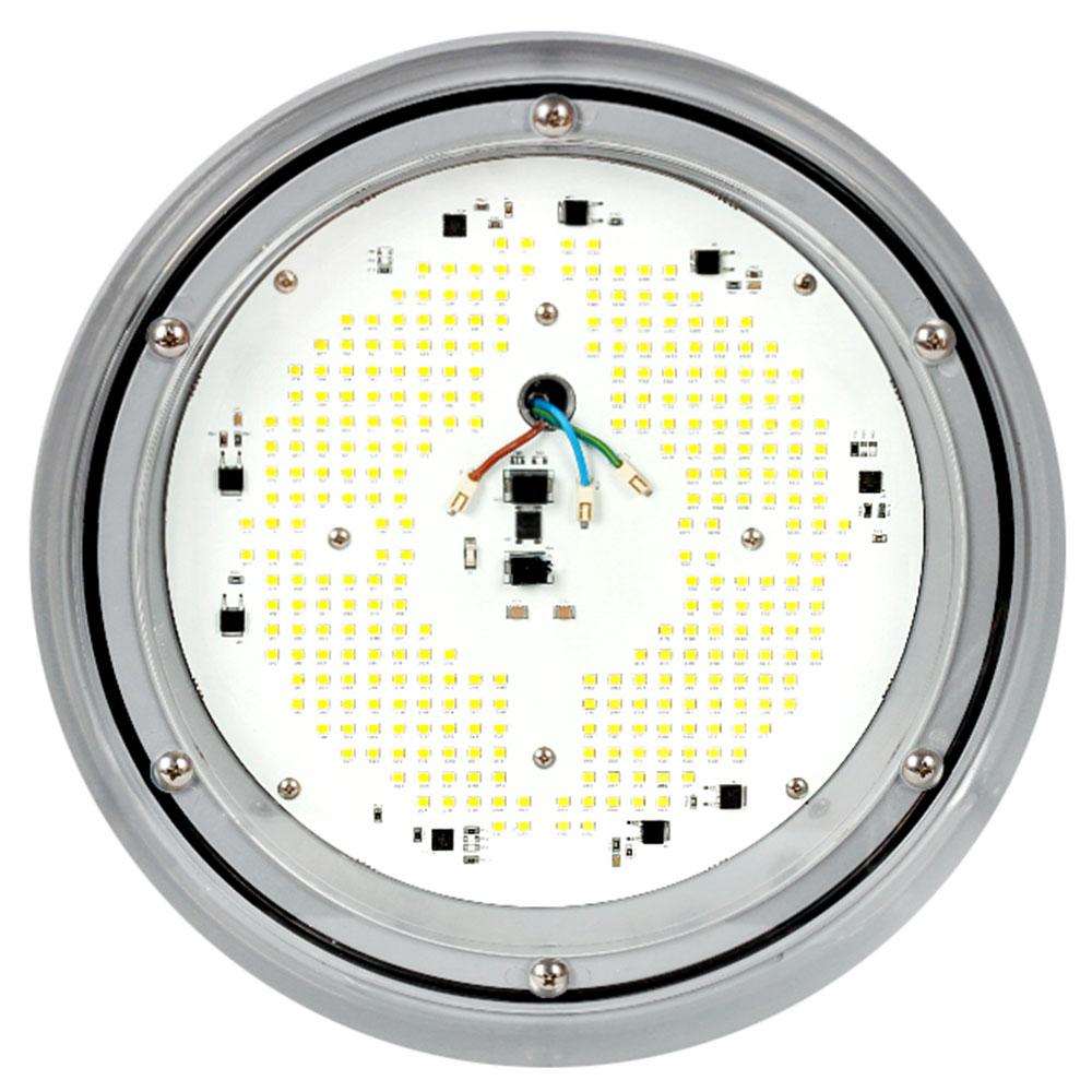 Premium Highbay LED Flood Lighting 100W