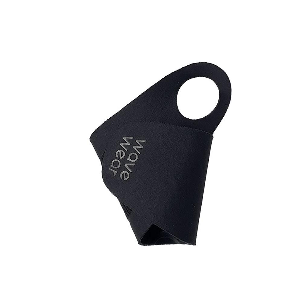 Wrist Support Stretch Wrap H1