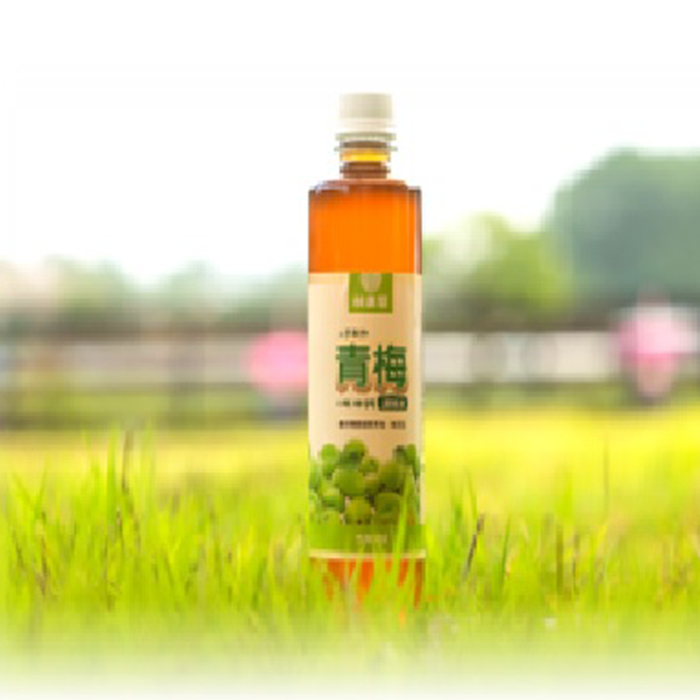 LEEMMIYONG HONGSAMIN PLUM EXTRACT