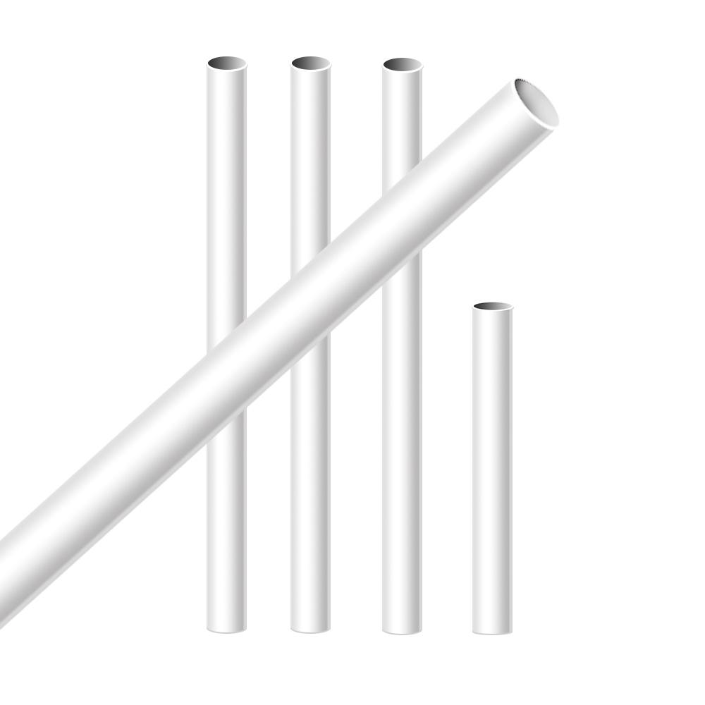 Diang Straw For Coffee