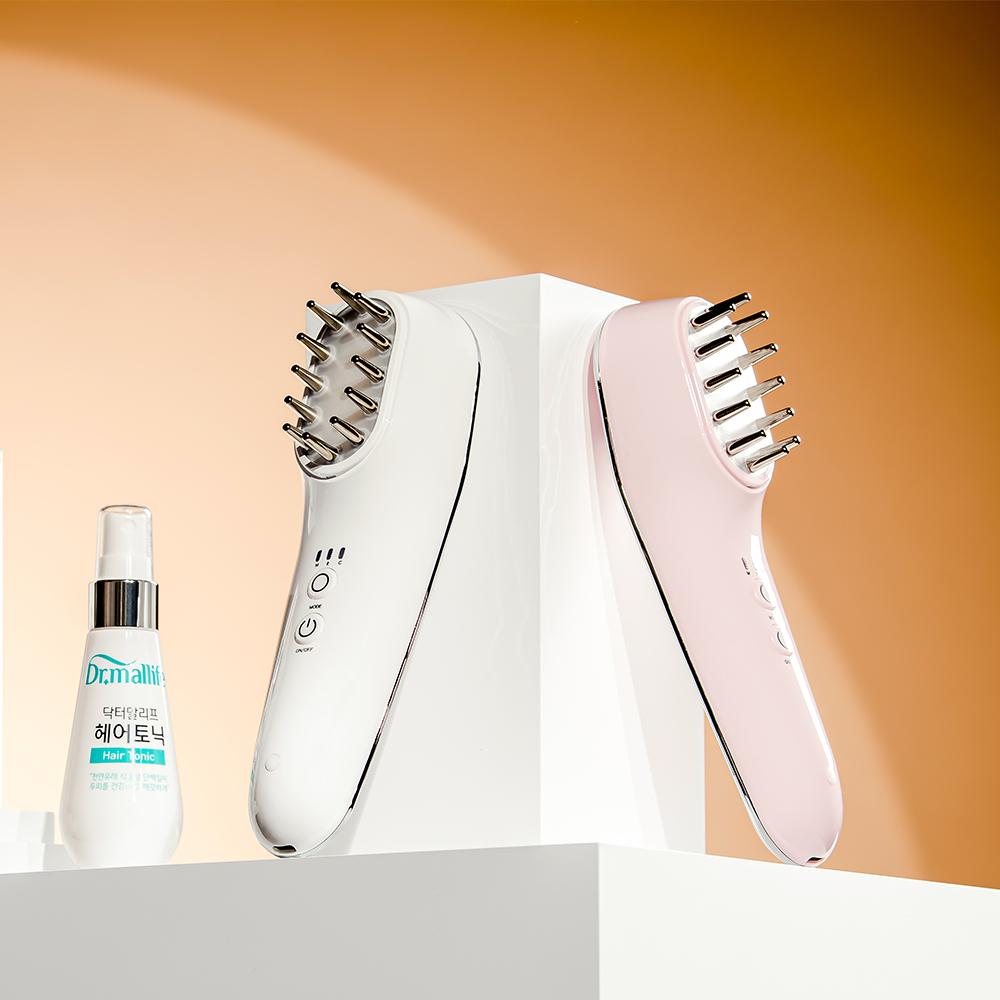 Dr.mallife Scalp Care