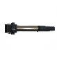 full image COTT IGNITION COIL